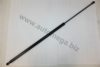 VAUXH 4414419 Gas Spring, boot-/cargo area